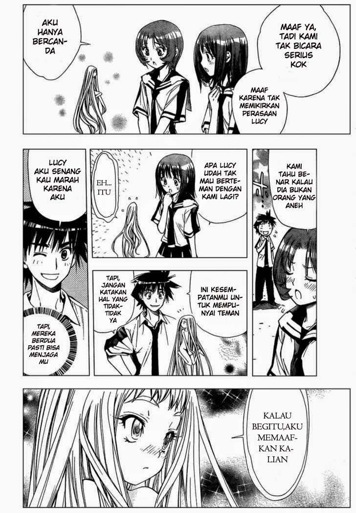 Mx0 Chapter 081 Gambar 17