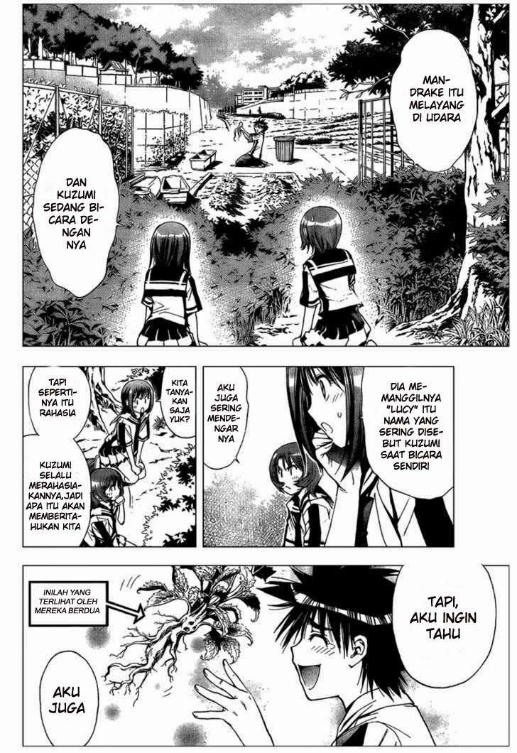 Mx0 Chapter 081 Gambar 3