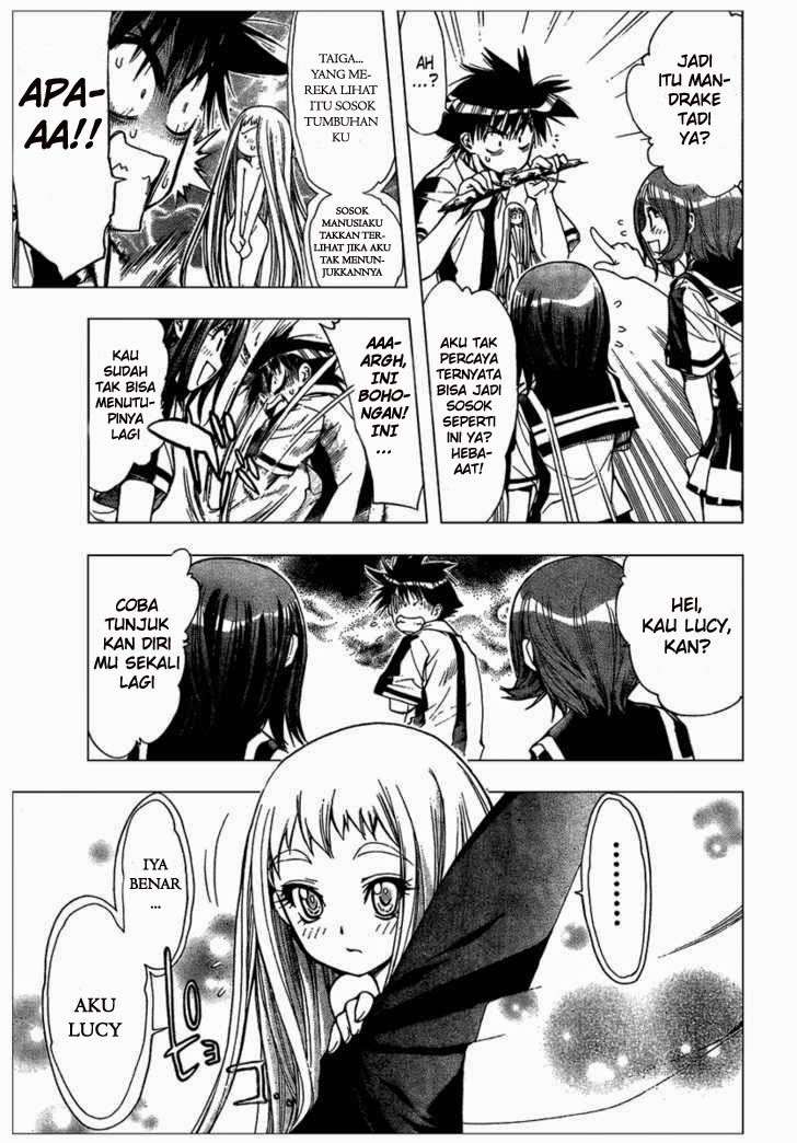 Mx0 Chapter 081 Gambar 6