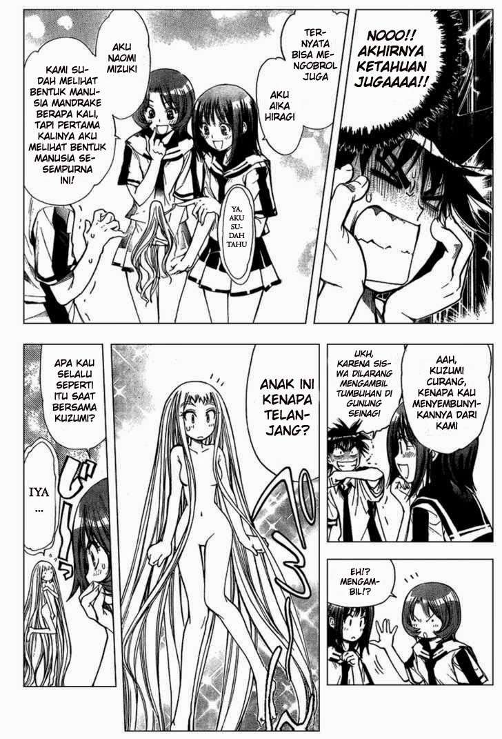 Mx0 Chapter 081 Gambar 7