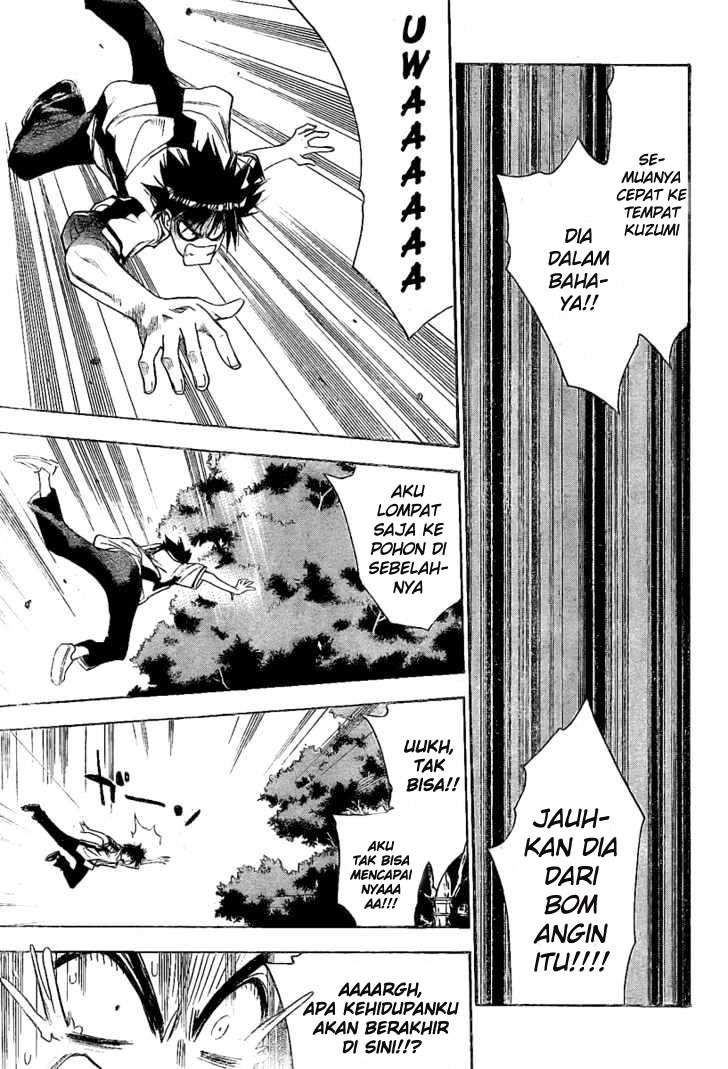 Mx0 Chapter 079 Gambar 10