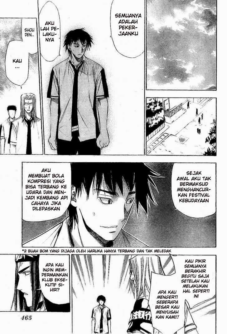 Mx0 Chapter 079 Gambar 21