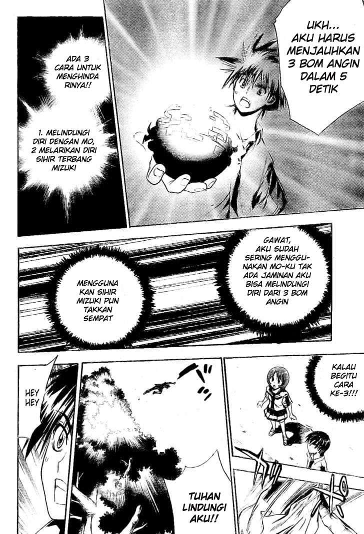Mx0 Chapter 079 Gambar 3
