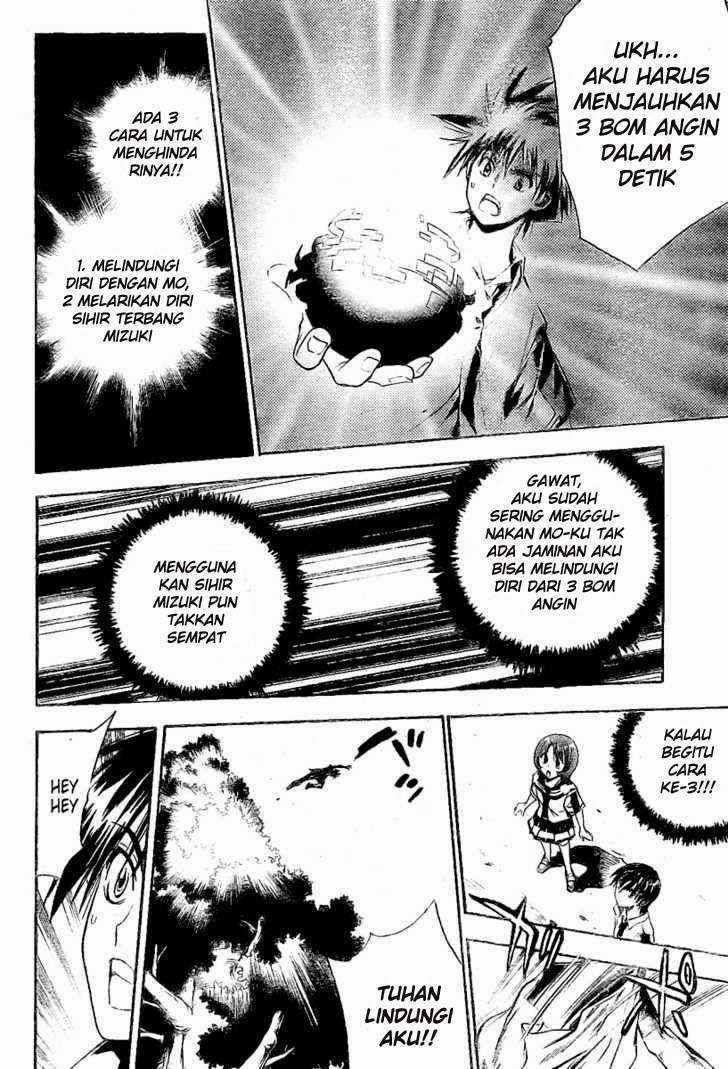 Mx0 Chapter 079 Gambar 6