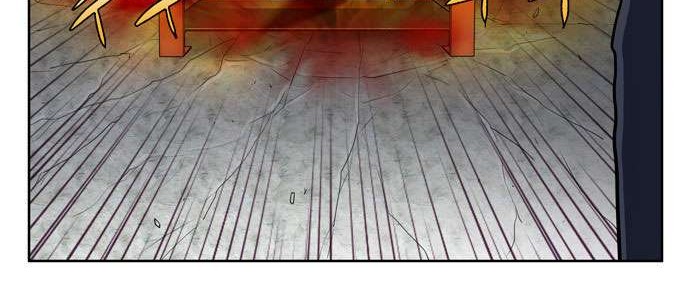 The Gamer Chapter 123 Gambar 19
