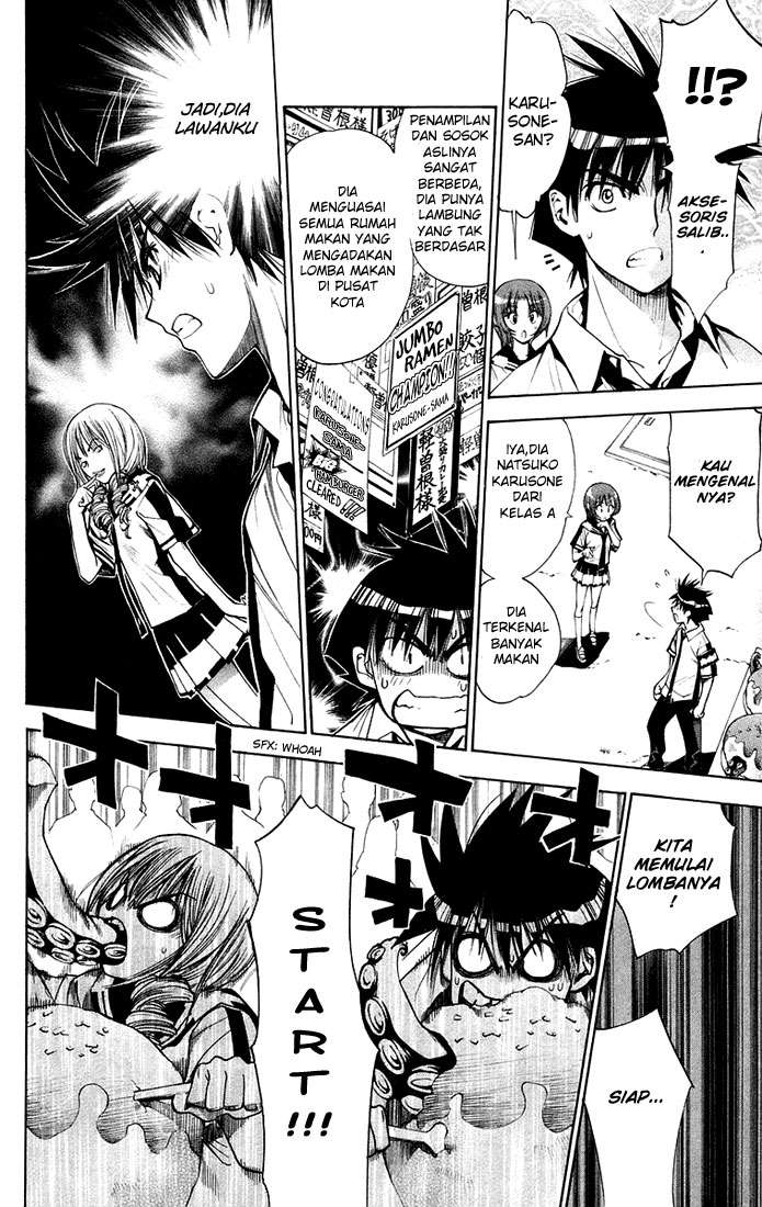 Mx0 Chapter 075 Gambar 10