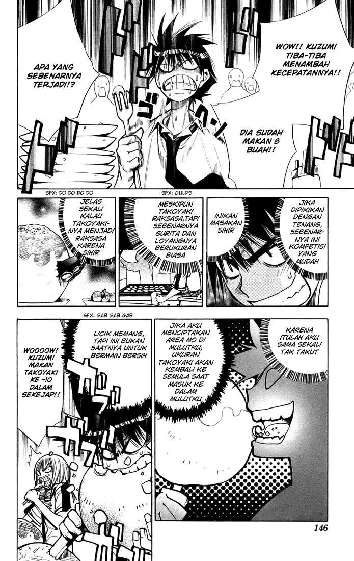 Mx0 Chapter 075 Gambar 16