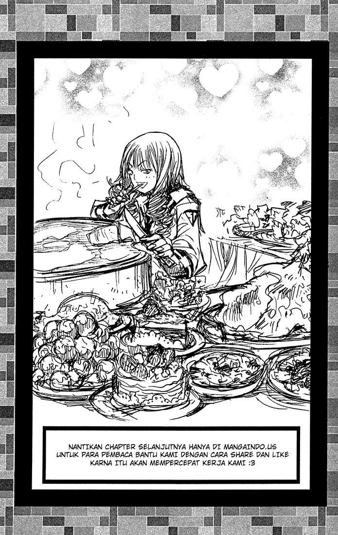 Mx0 Chapter 075 Gambar 20