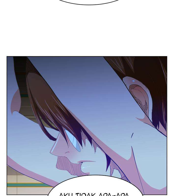 The God of High School Chapter 243 Gambar 12