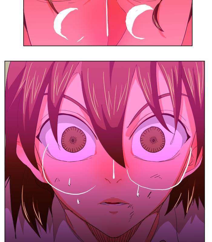 The God of High School Chapter 243 Gambar 72