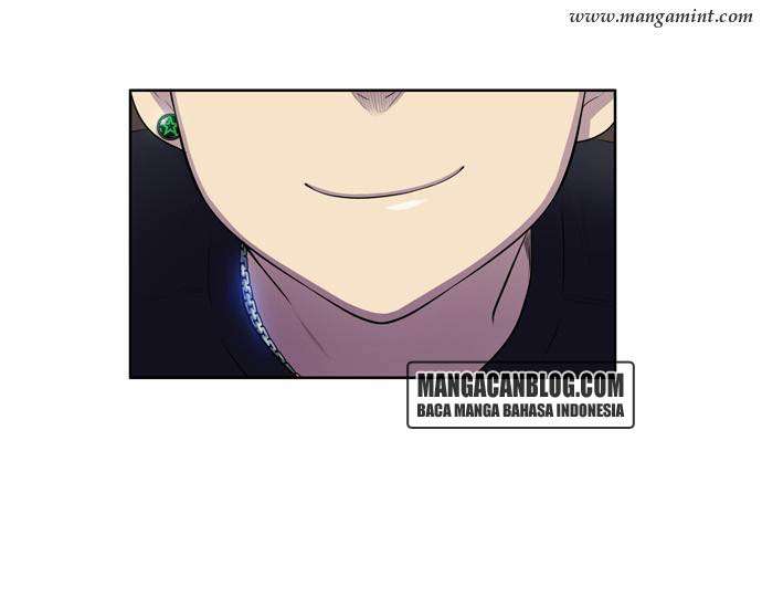 The Gamer Chapter 116 Gambar 13