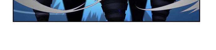 The Gamer Chapter 116 Gambar 16