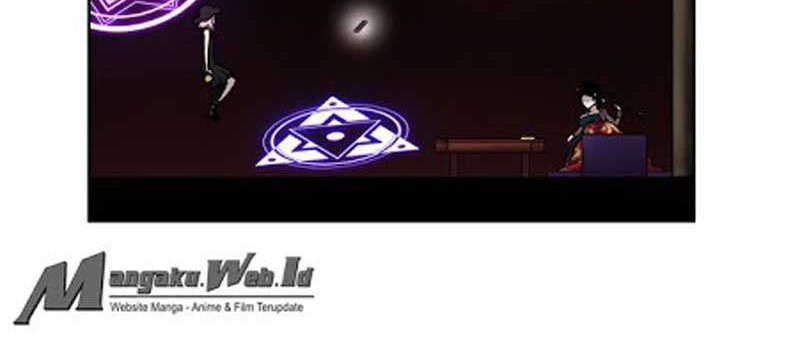 The Gamer Chapter 110 Gambar 16