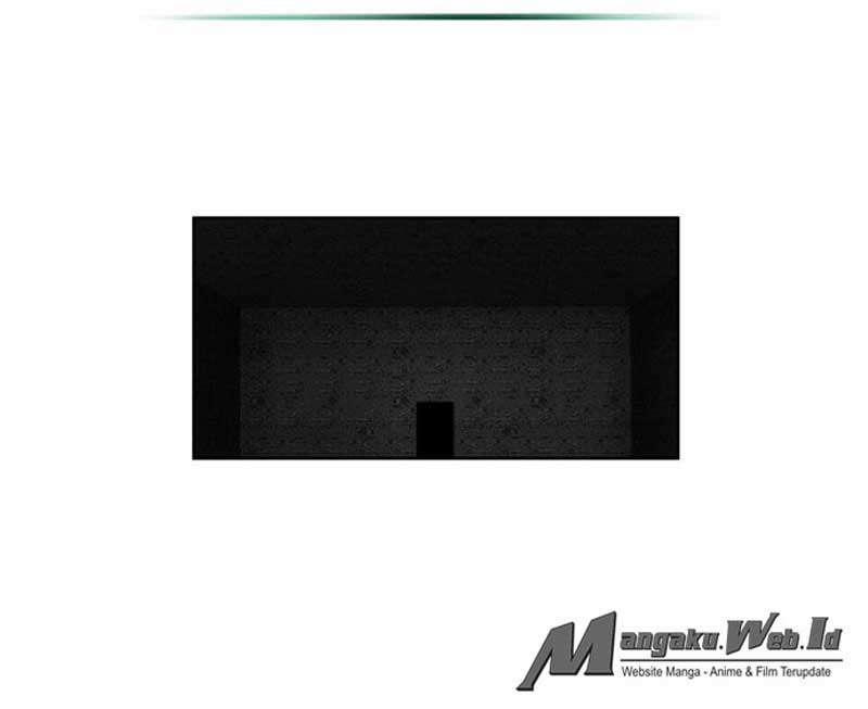 The Gamer Chapter 110 Gambar 18