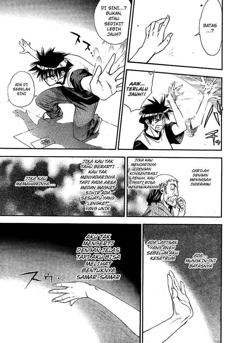 Mx0 Chapter 063 Gambar 20