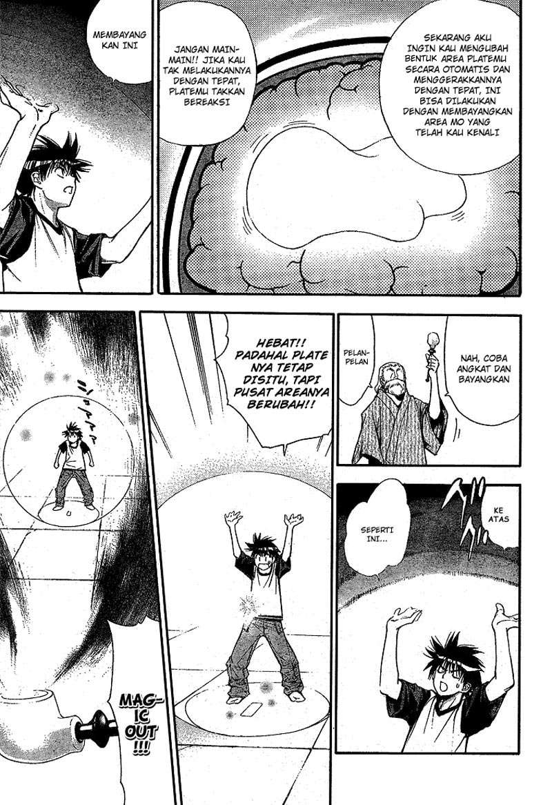 Mx0 Chapter 063 Gambar 22