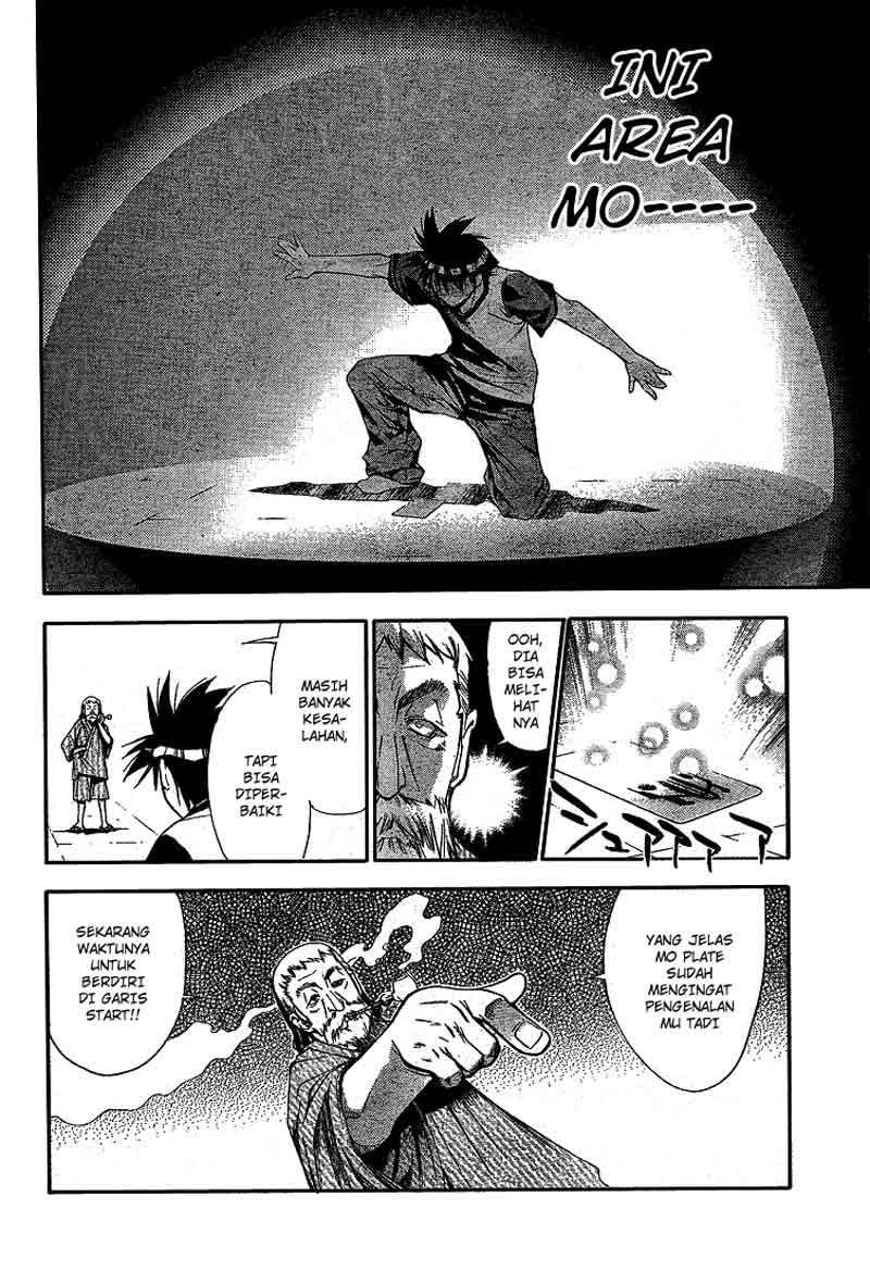 Mx0 Chapter 063 Gambar 23