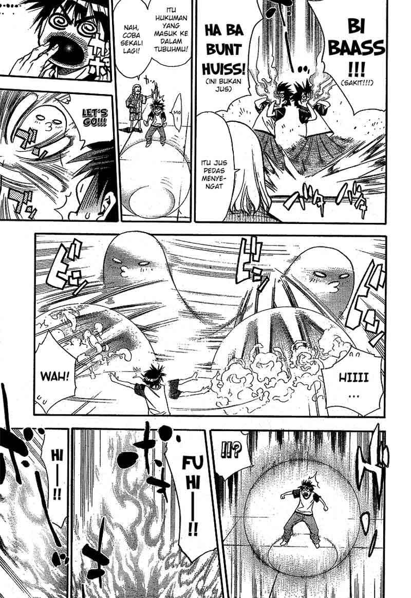 Mx0 Chapter 063 Gambar 32