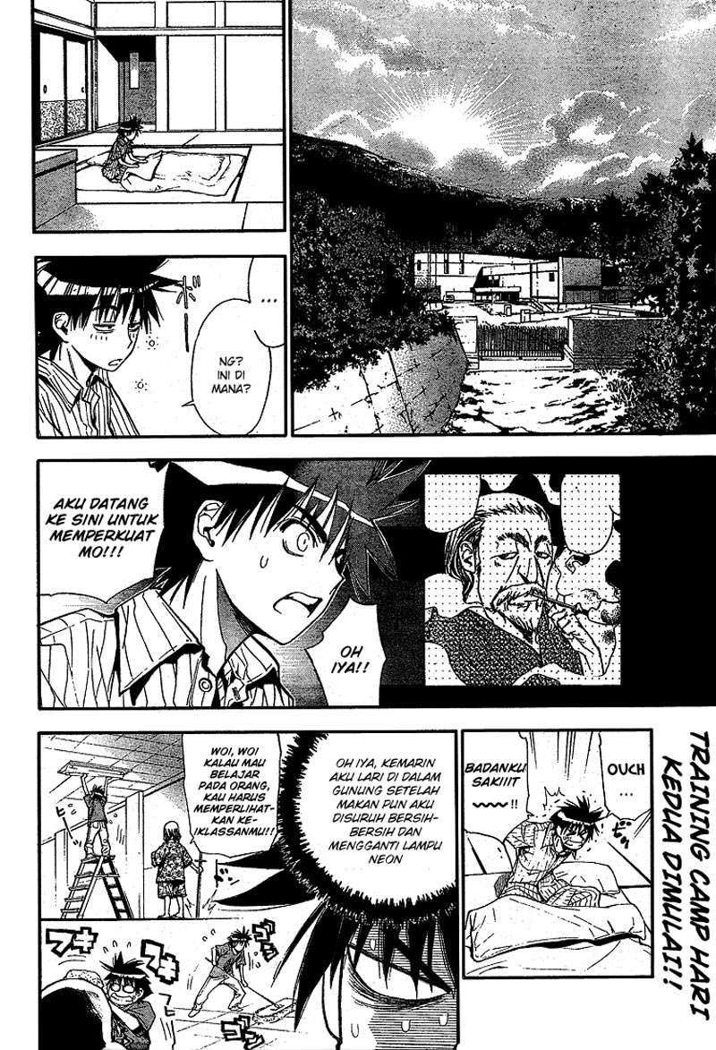 Mx0 Chapter 063 Gambar 4