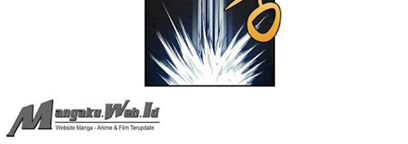The Gamer Chapter 104 Gambar 24