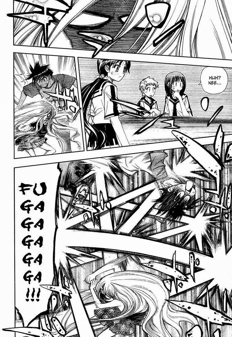 Mx0 Chapter 058 Gambar 10