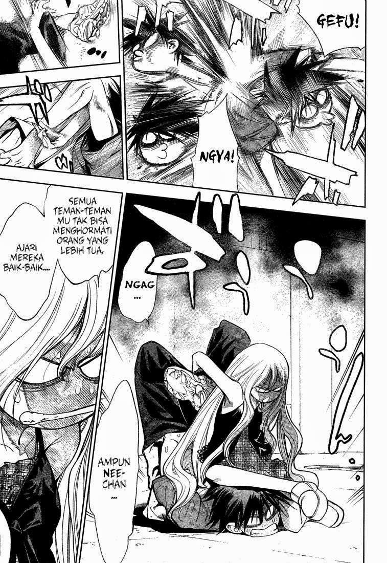 Mx0 Chapter 058 Gambar 11