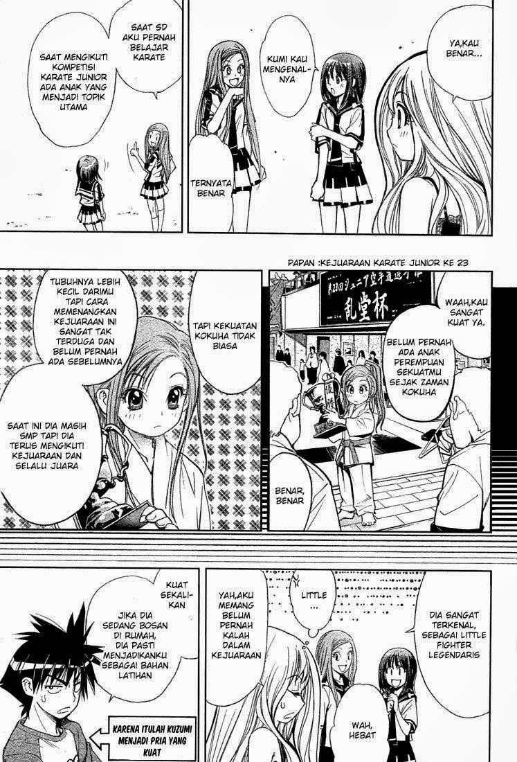 Mx0 Chapter 058 Gambar 13