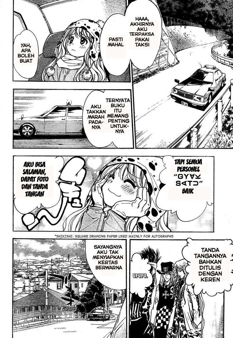Mx0 Chapter 056 Gambar 16