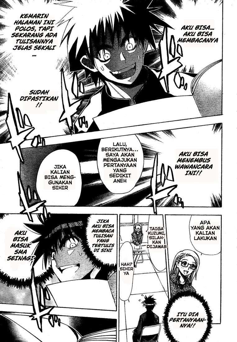 Mx0 Chapter 056 Gambar 17
