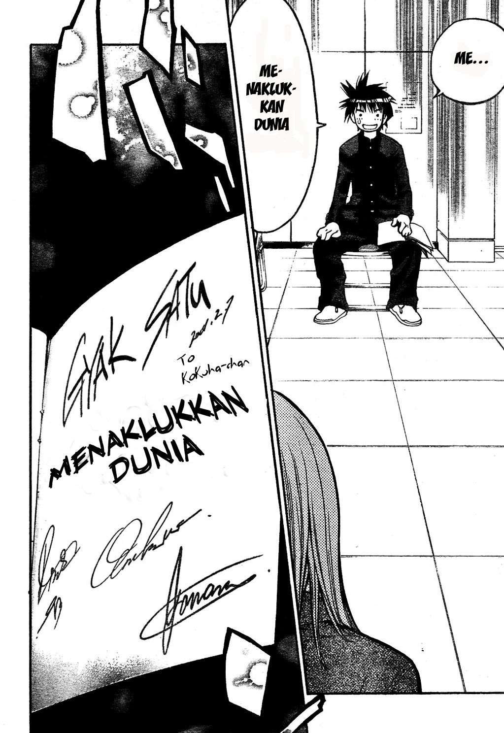 Mx0 Chapter 056 Gambar 18