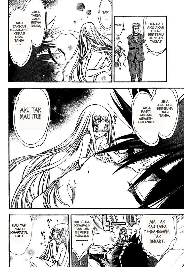 Mx0 Chapter 056 Gambar 6