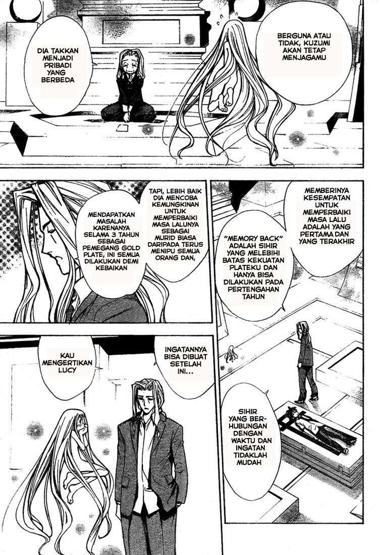 Mx0 Chapter 056 Gambar 7