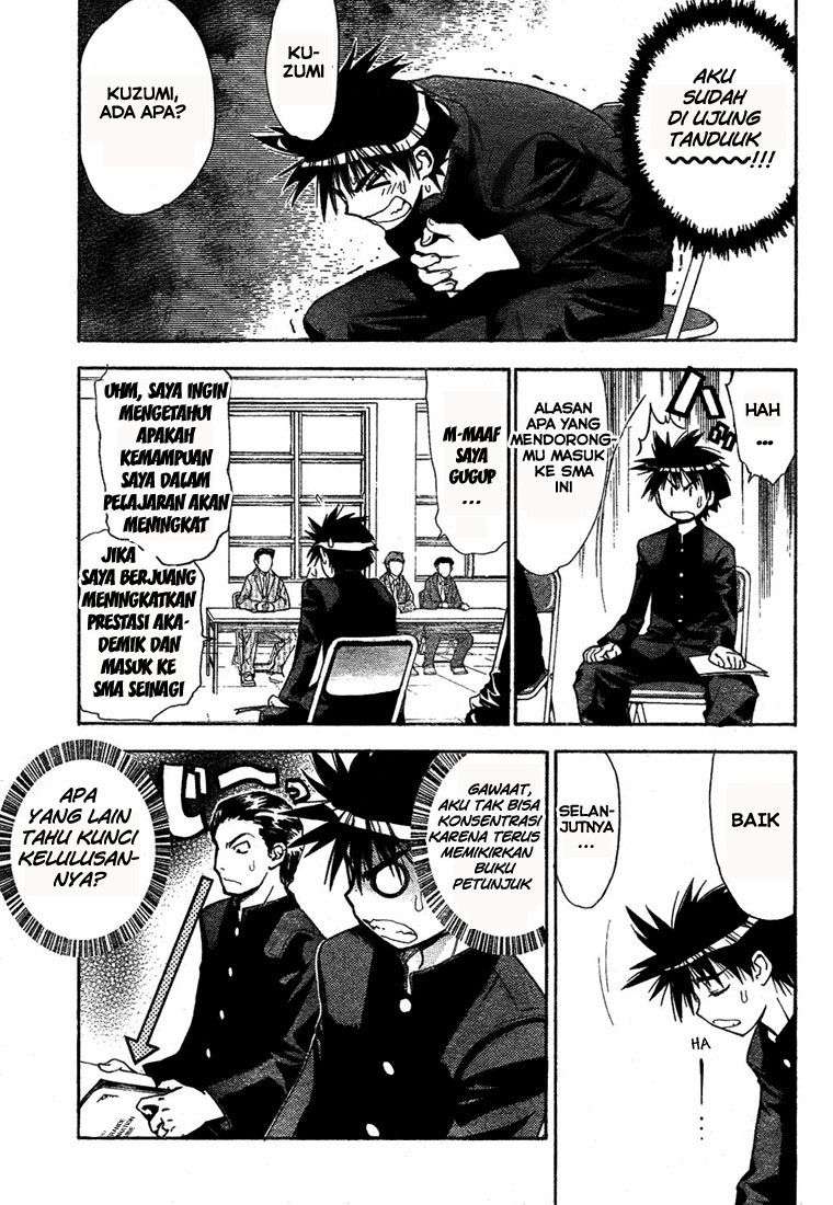 Mx0 Chapter 056 Gambar 9