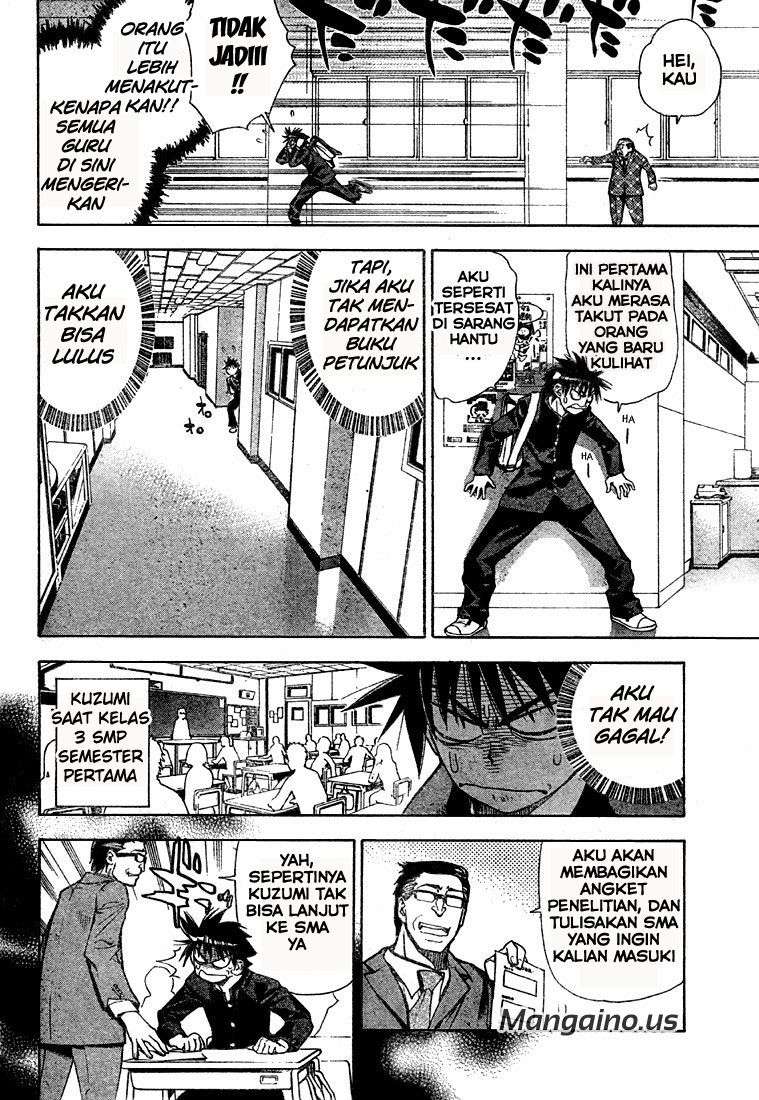 Mx0 Chapter 055 Gambar 10