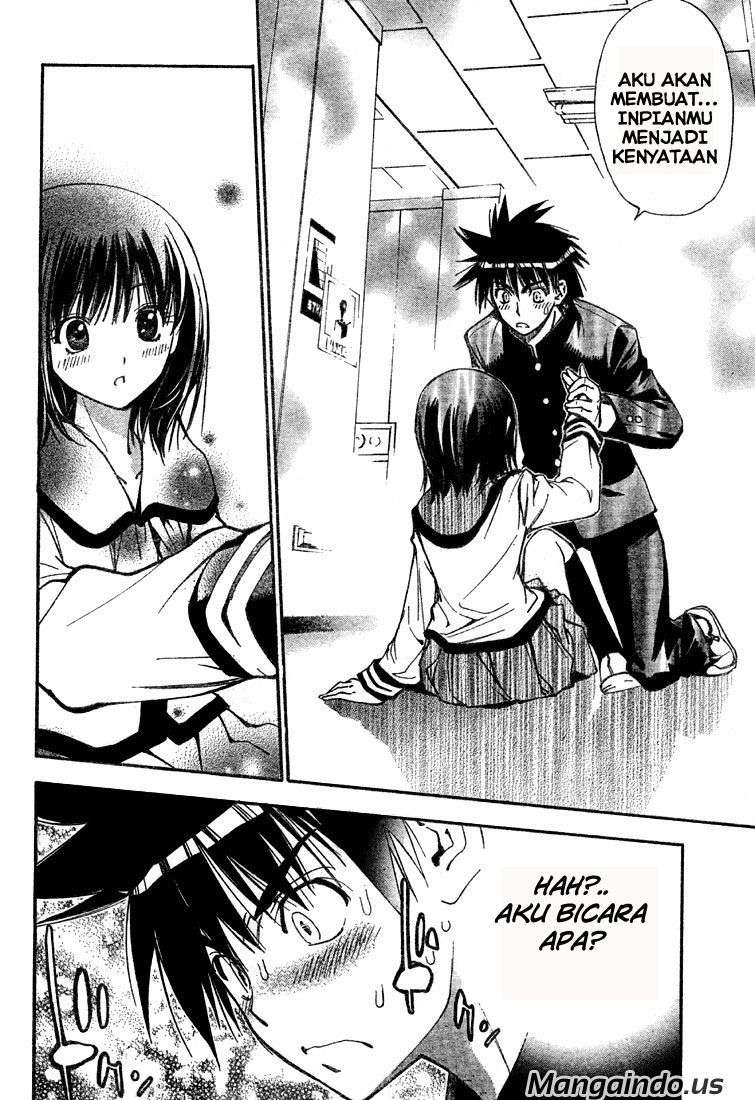 Mx0 Chapter 055 Gambar 14