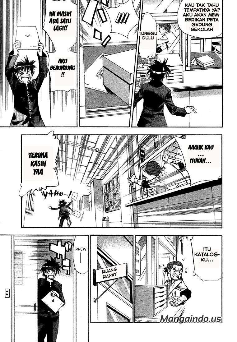 Mx0 Chapter 055 Gambar 17