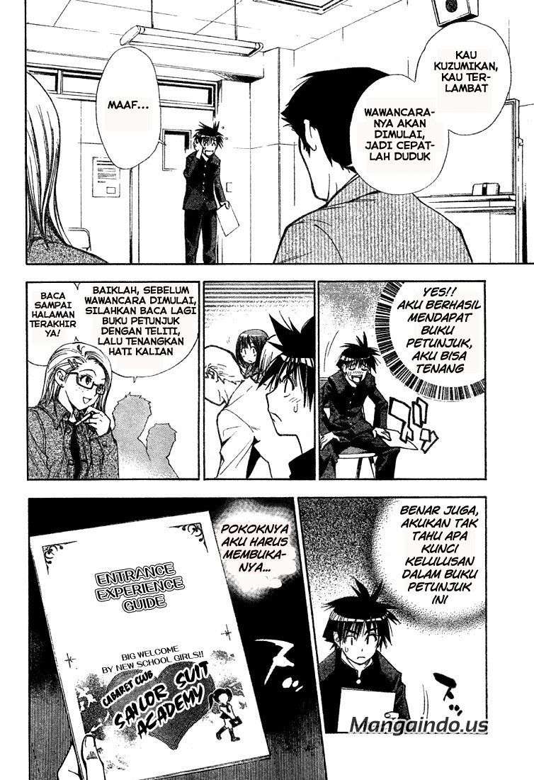 Mx0 Chapter 055 Gambar 18