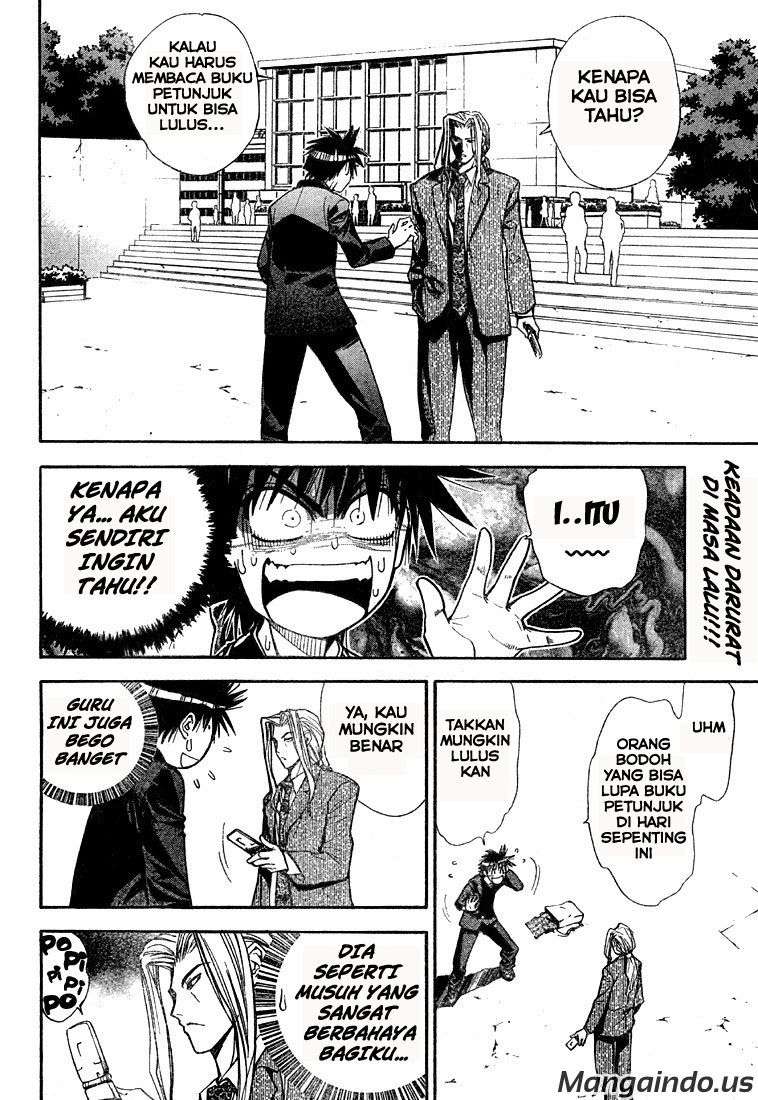 Mx0 Chapter 055 Gambar 4