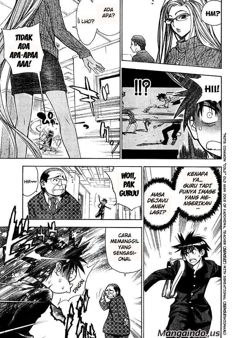 Mx0 Chapter 055 Gambar 9