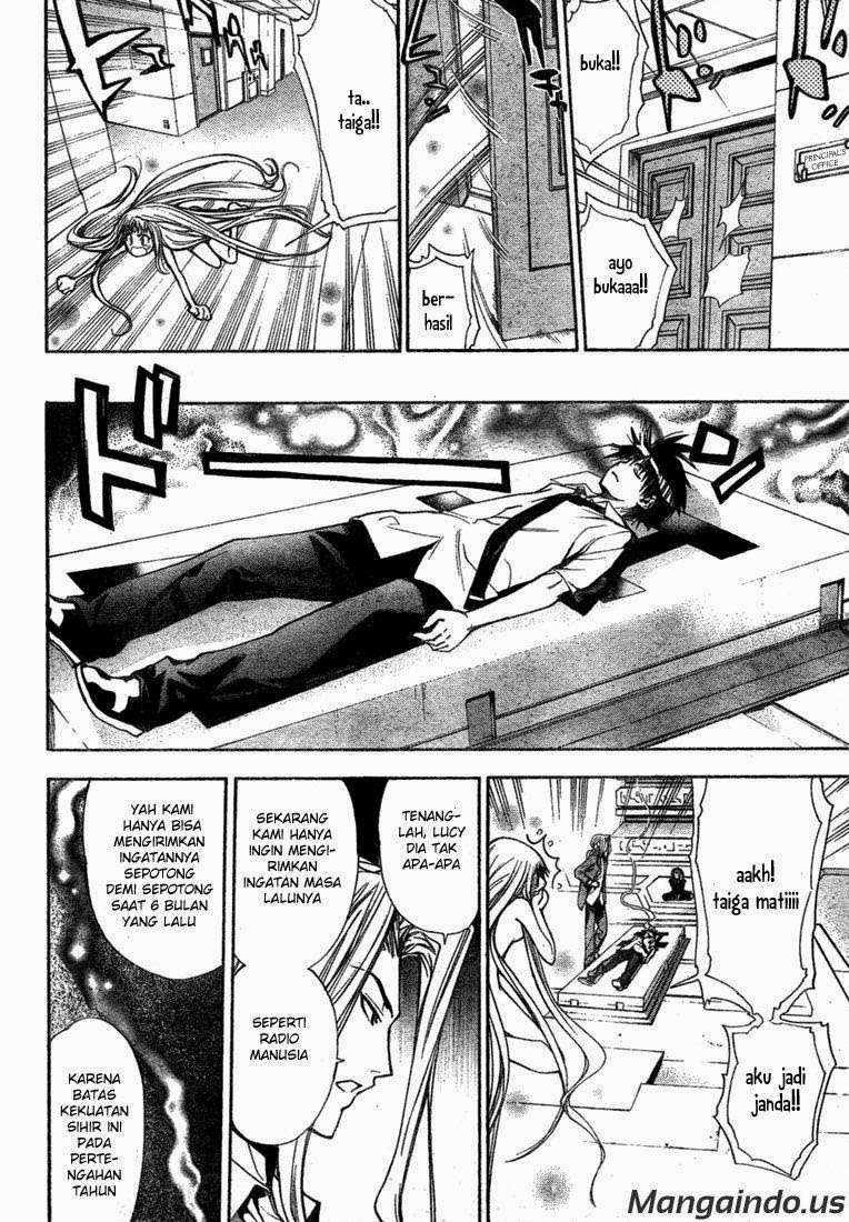 Mx0 Chapter 054 Gambar 10
