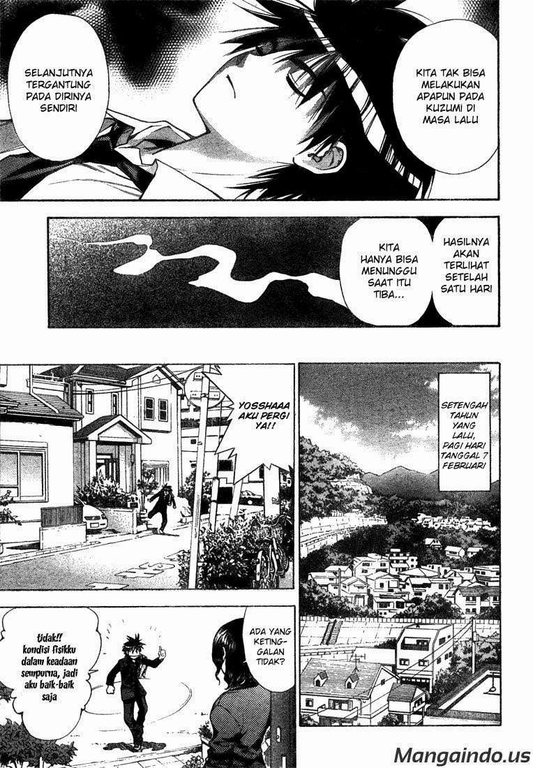 Mx0 Chapter 054 Gambar 11