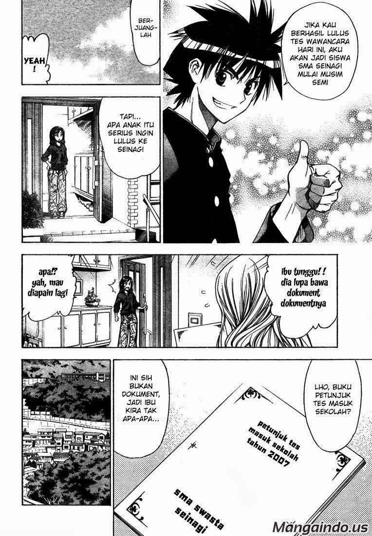 Mx0 Chapter 054 Gambar 12