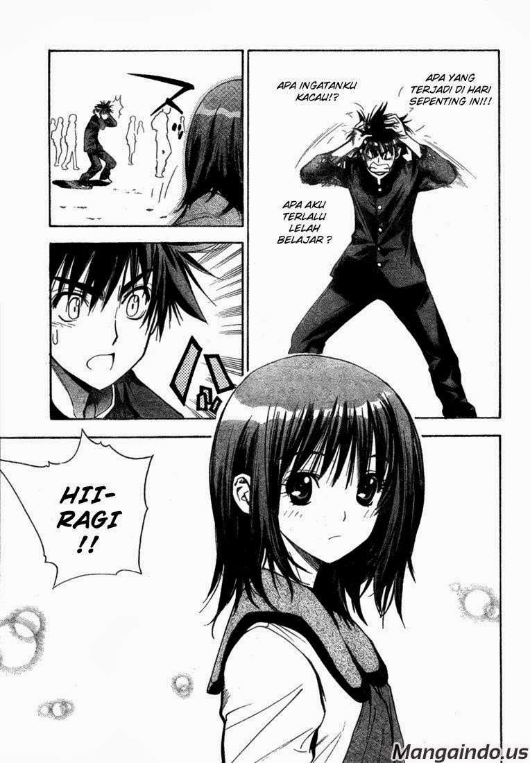 Mx0 Chapter 054 Gambar 15