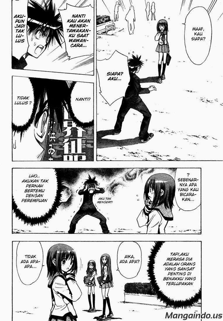 Mx0 Chapter 054 Gambar 16