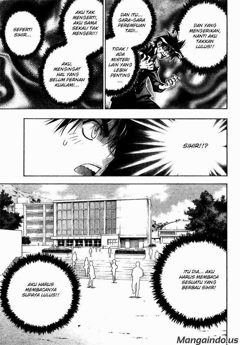 Mx0 Chapter 054 Gambar 17
