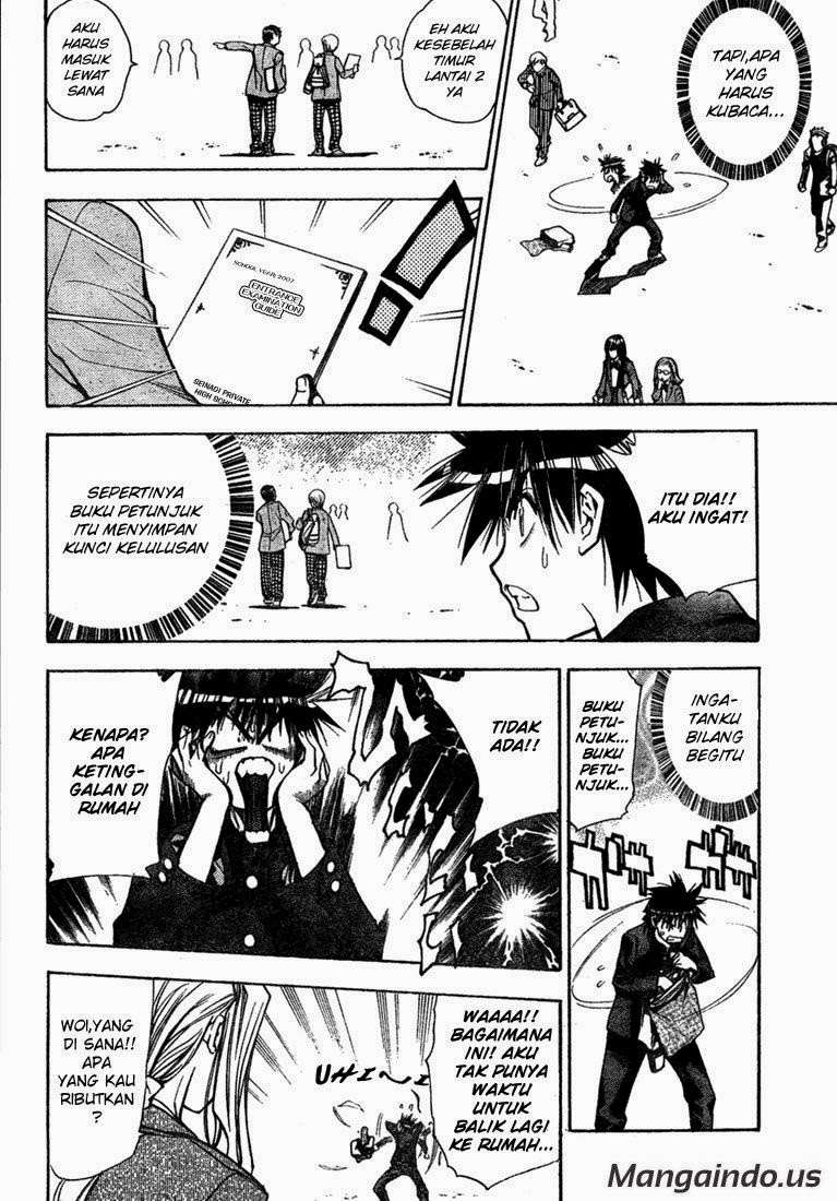 Mx0 Chapter 054 Gambar 18