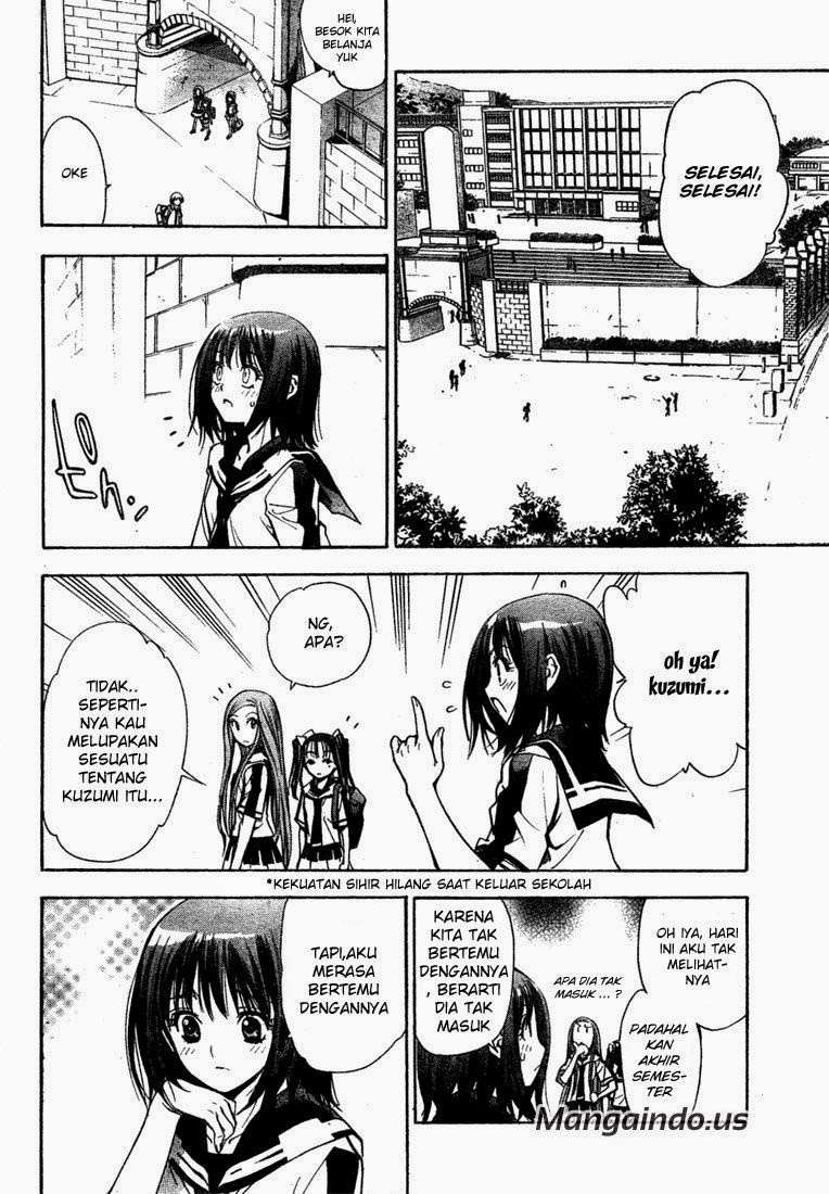 Mx0 Chapter 054 Gambar 4