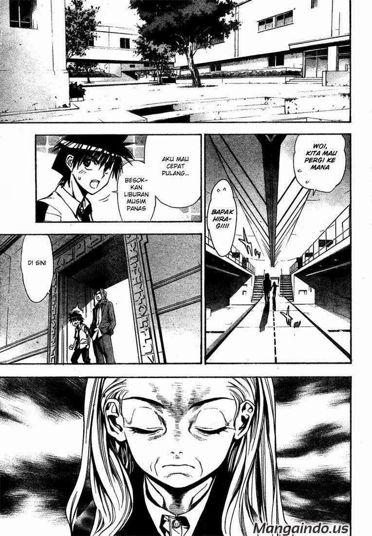 Mx0 Chapter 054 Gambar 5
