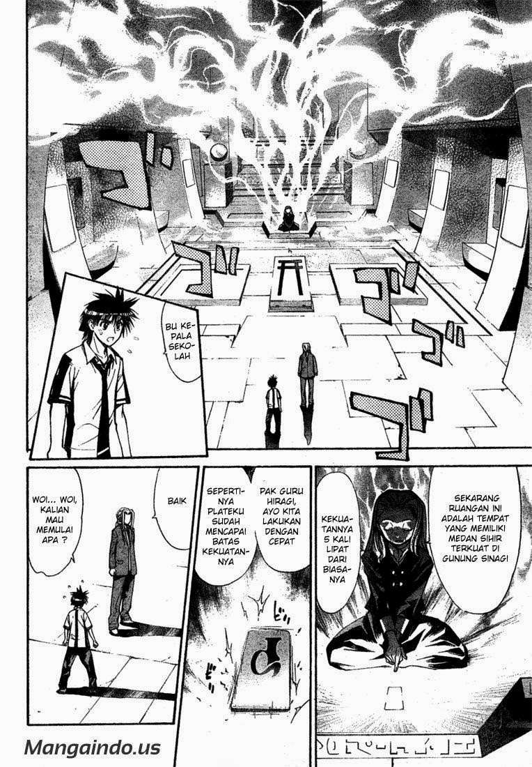 Mx0 Chapter 054 Gambar 6