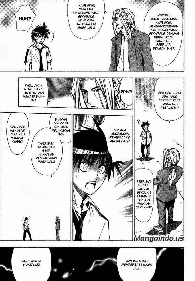 Mx0 Chapter 054 Gambar 7